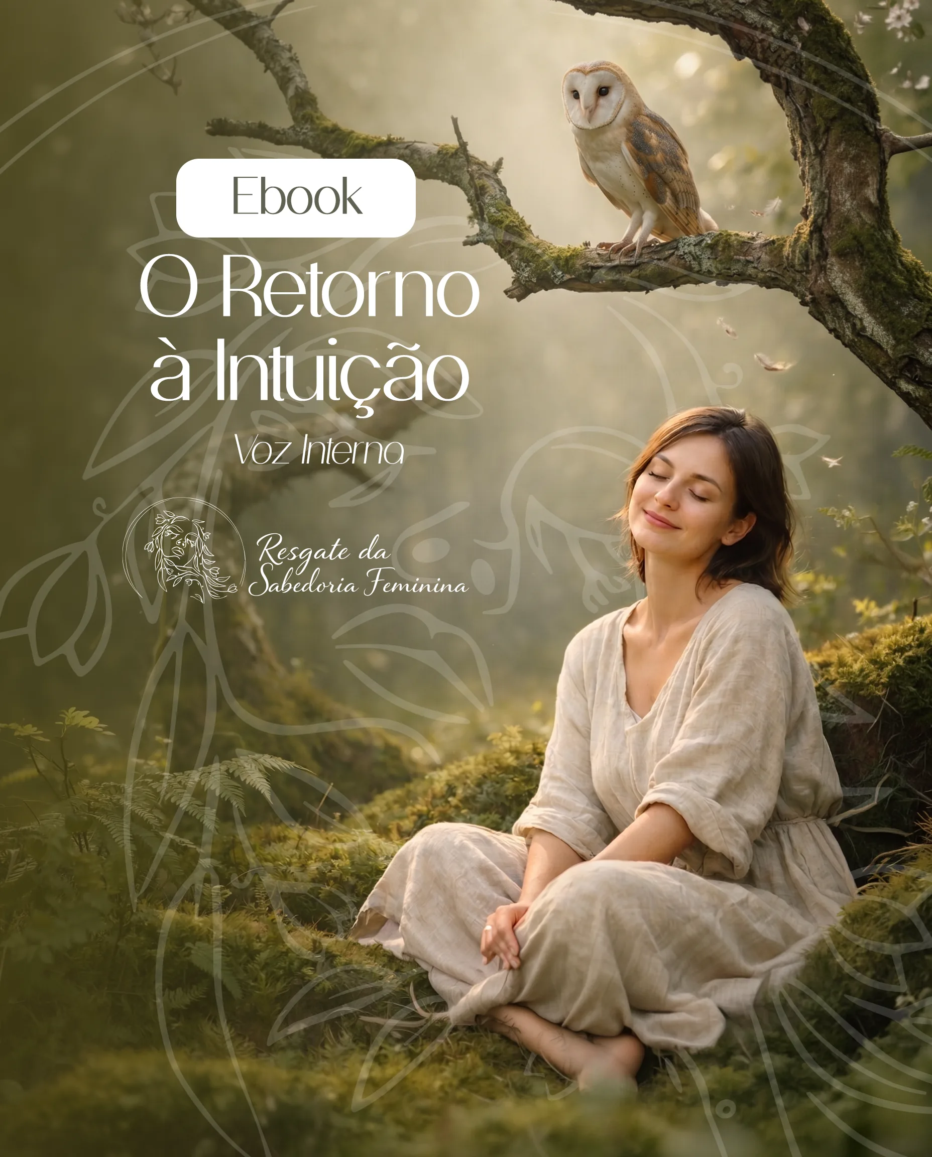 O Despertar da Intuição